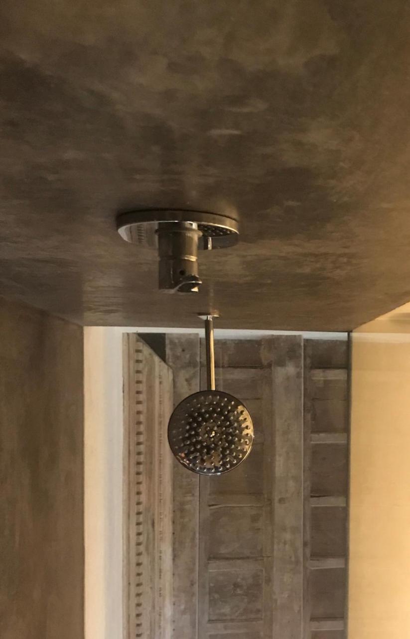 Flora II - Flora Inn Bergamo Dış mekan fotoğraf