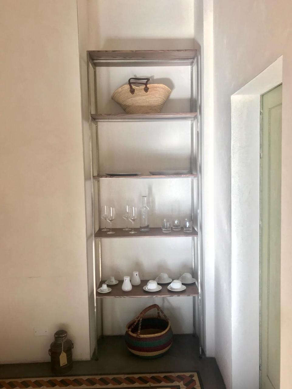 Flora II - Flora Inn Bergamo Dış mekan fotoğraf