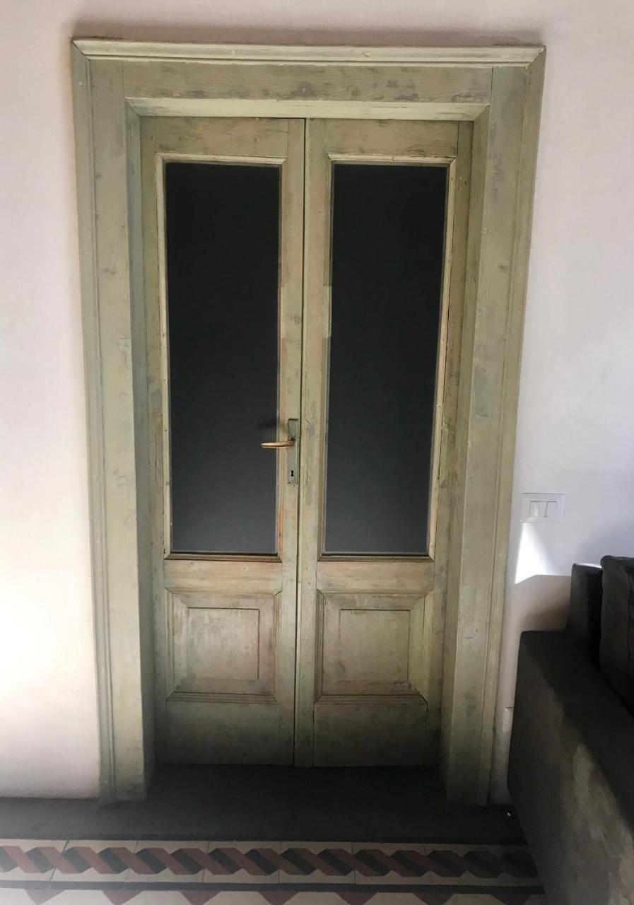 Flora II - Flora Inn Bergamo Dış mekan fotoğraf